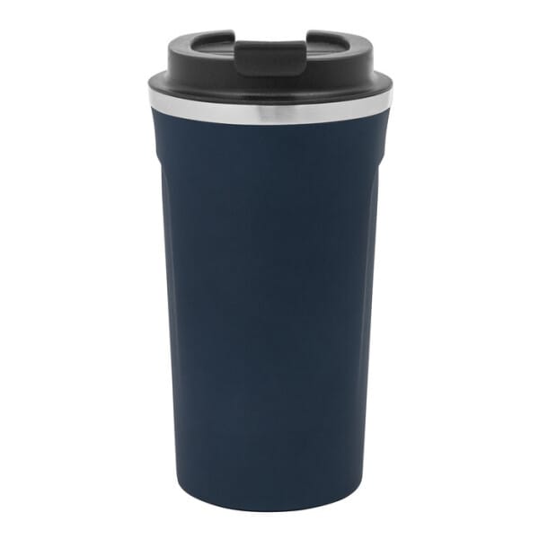 Mug térmico Astoria - Imagen 4