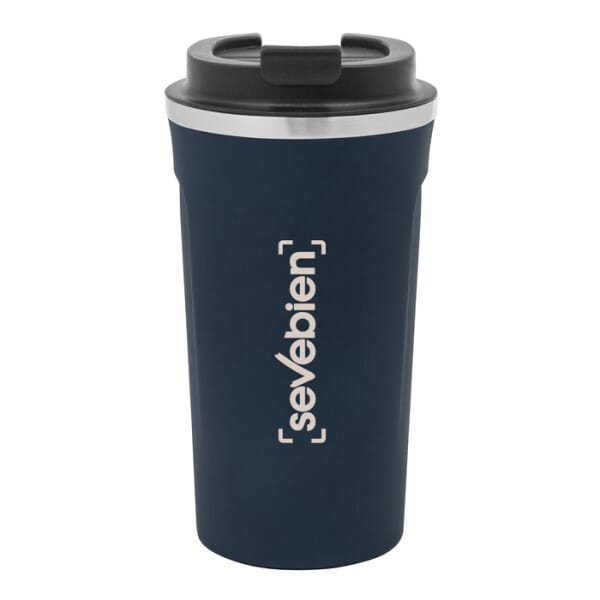 Mug térmico Astoria - Imagen 3
