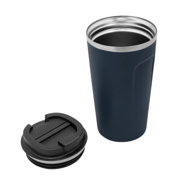 Mug térmico Astoria - Imagen 7