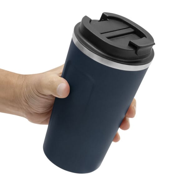 Mug térmico Astoria - Imagen 9
