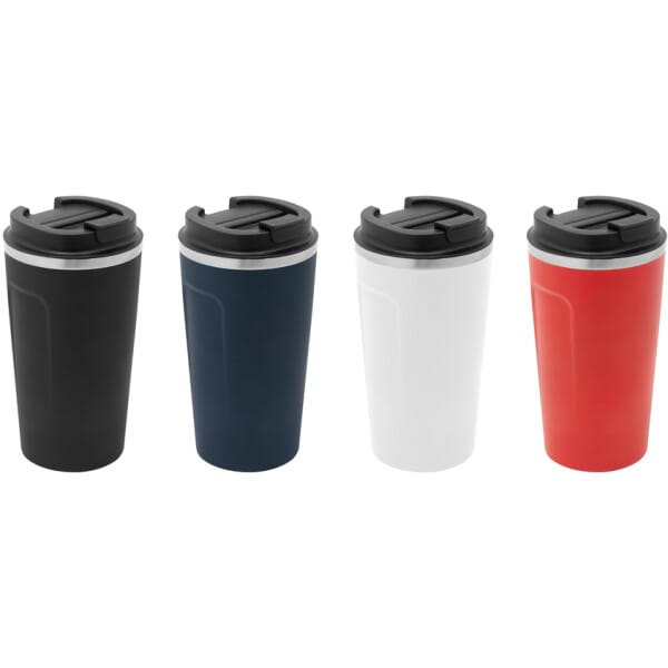 Mug térmico Astoria - Imagen 12