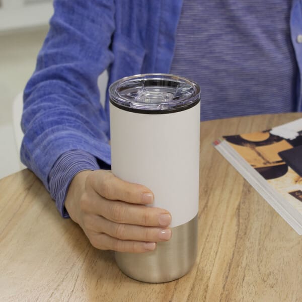 Mug Nori - Imagen 10