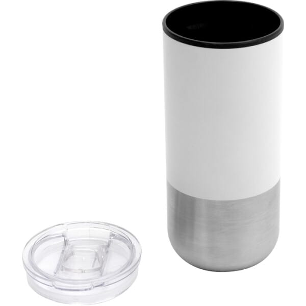Mug Nori - Imagen 5