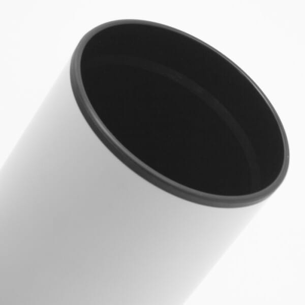 Mug Nori - Imagen 7