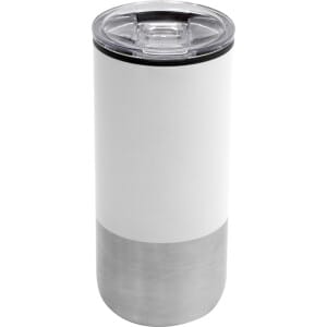 Mug Nori