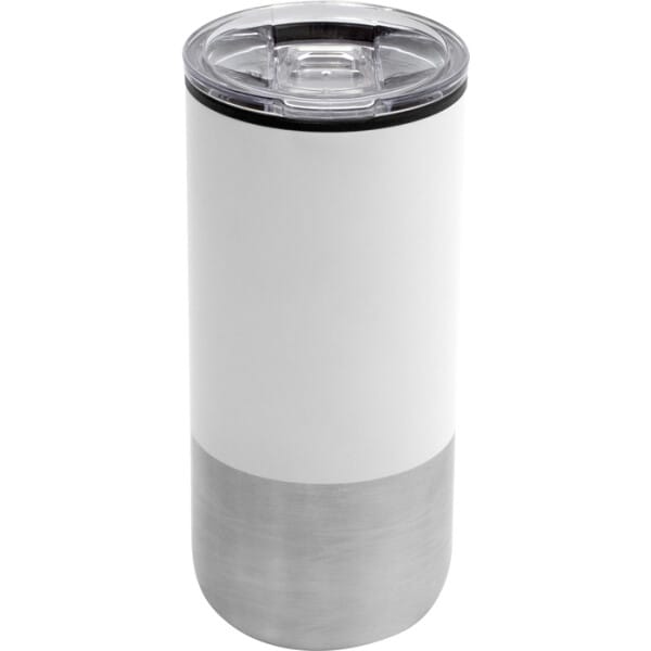 Mug Nori