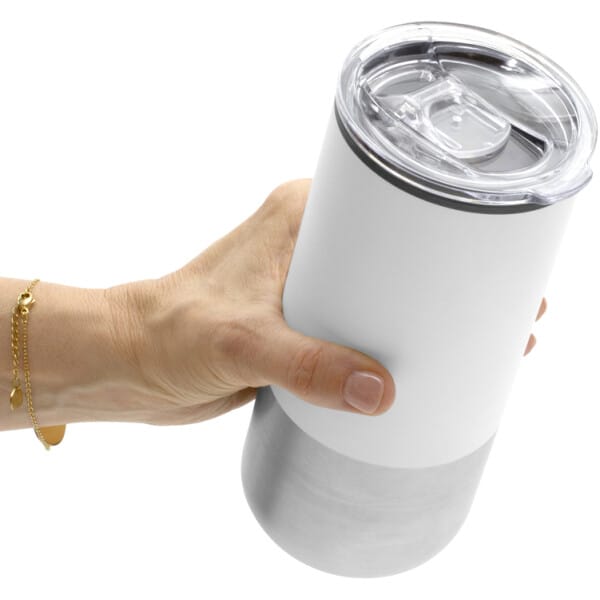 Mug Nori - Imagen 8
