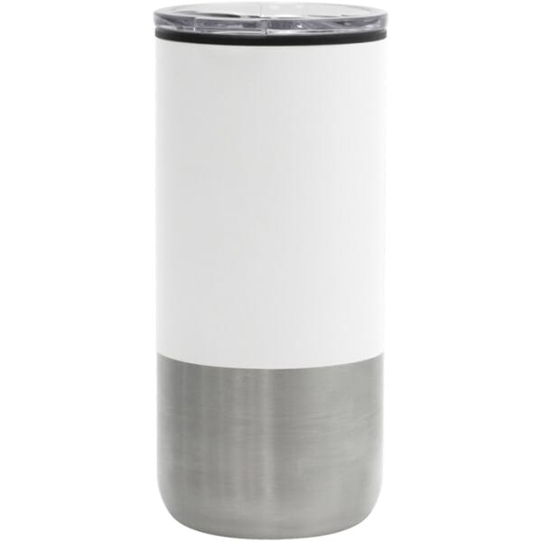 Mug Nori - Imagen 4