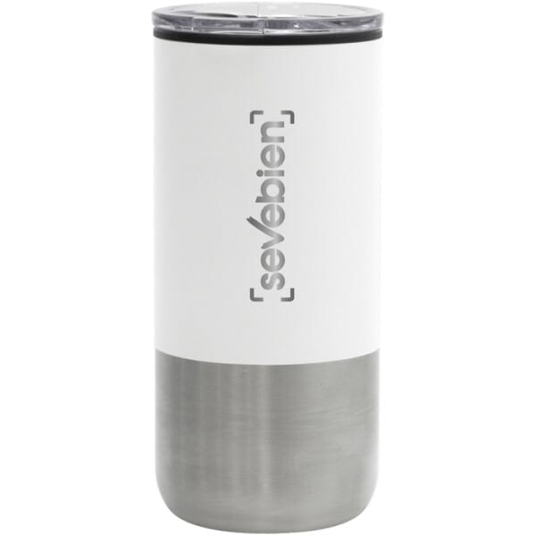 Mug Nori - Imagen 3