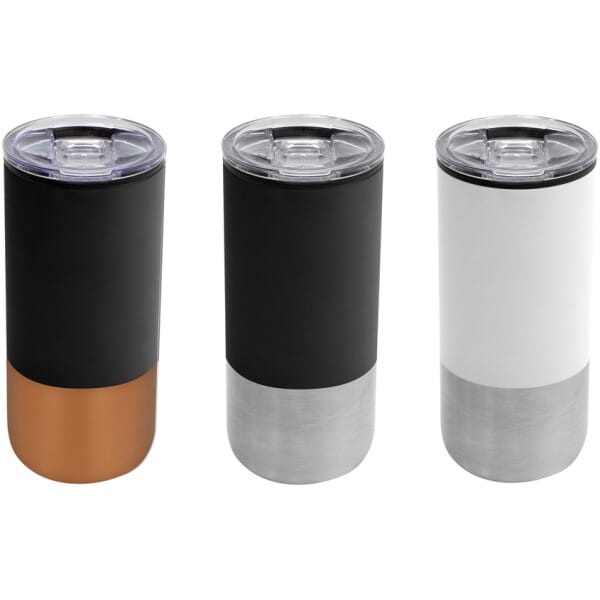 Mug Nori - Imagen 11