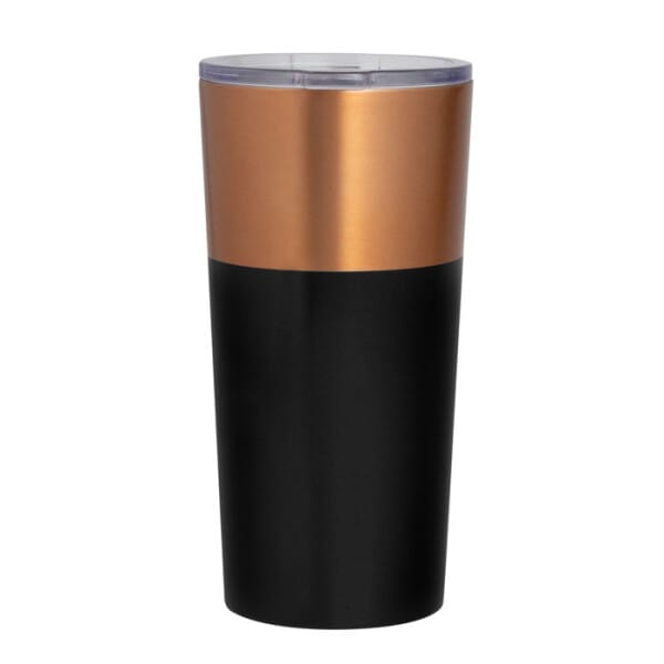 Mug térmico Siri - Imagen 5