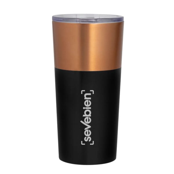 Mug térmico Siri - Imagen 4