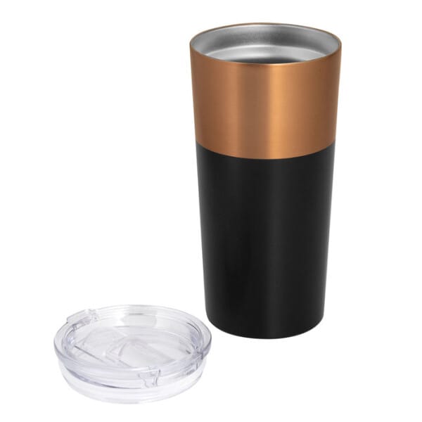 Mug térmico Siri - Imagen 6