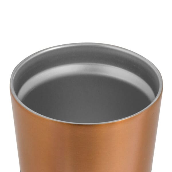 Mug térmico Siri - Imagen 7