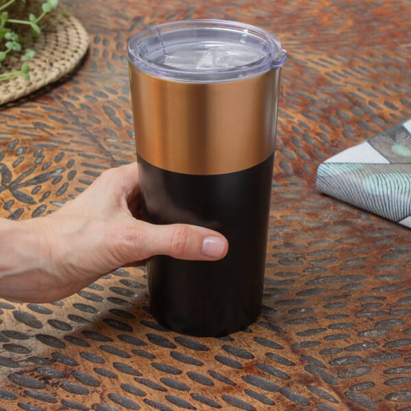 Mug térmico Siri - Imagen 9