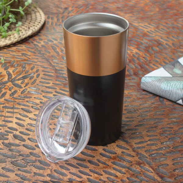 Mug térmico Siri - Imagen 10