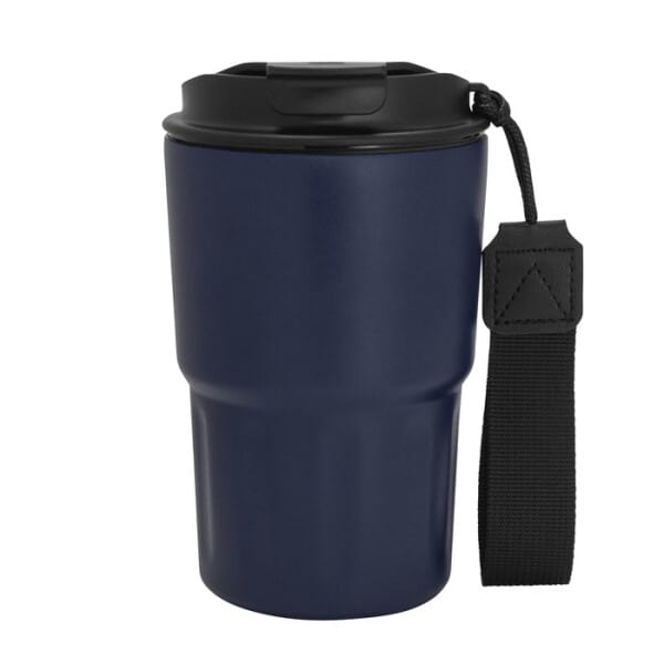 Mug térmico Capof - Imagen 4