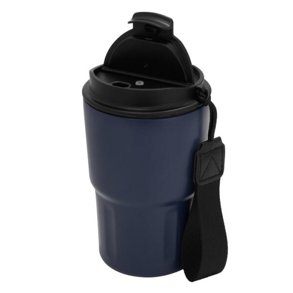 Mug térmico Capof - Imagen 5