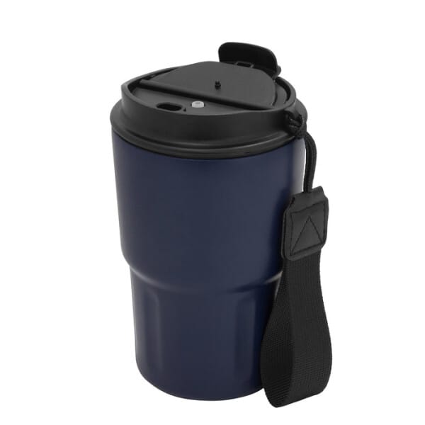 Mug térmico Capof - Imagen 6