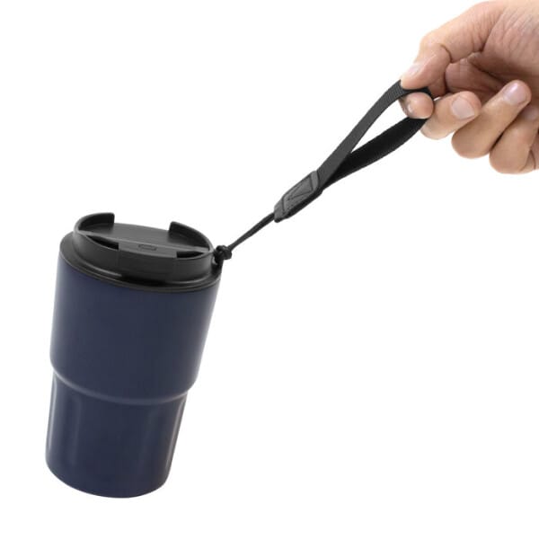 Mug térmico Capof - Imagen 9