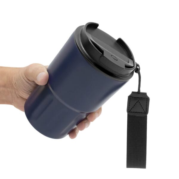 Mug térmico Capof - Imagen 8