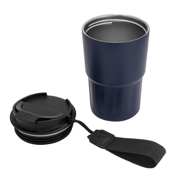Mug térmico Capof - Imagen 7