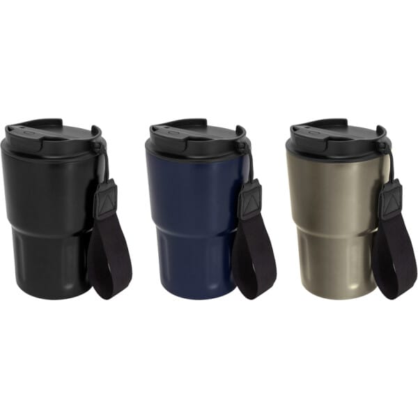 Mug térmico Capof - Imagen 11