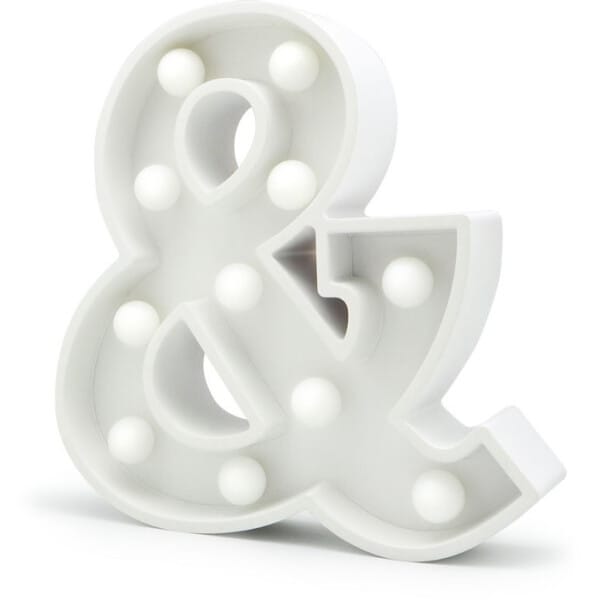 My type & - Imagen 3