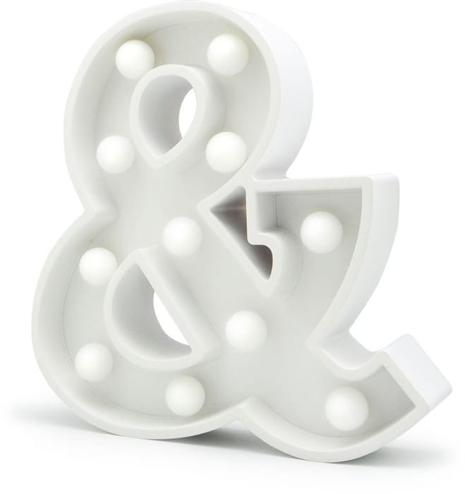 My type & - Imagen 3