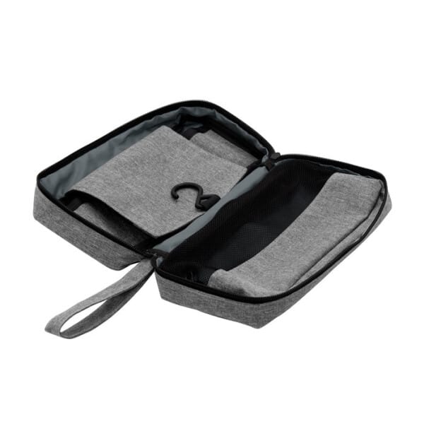 Necessaire  petunia - Imagen 6
