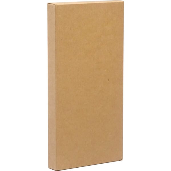 Organizador de escritorio de bambú Nagano desk - Imagen 11