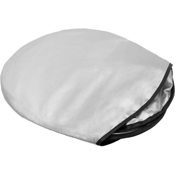 Parasol plegable Eclipse - Imagen 6