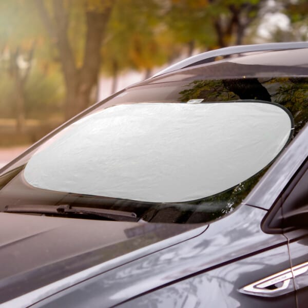 Parasol plegable Eclipse - Imagen 10