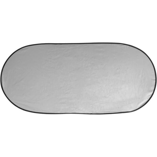 Parasol plegable Eclipse