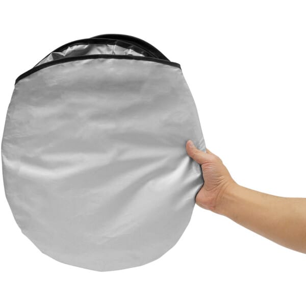 Parasol plegable Eclipse - Imagen 9