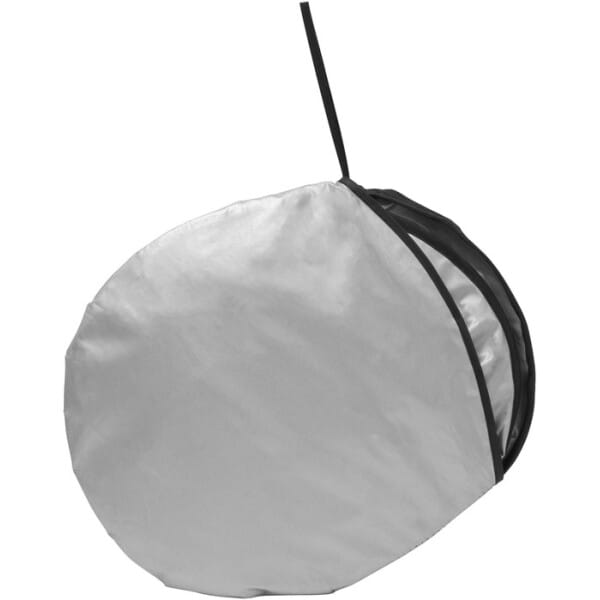 Parasol plegable Eclipse - Imagen 7