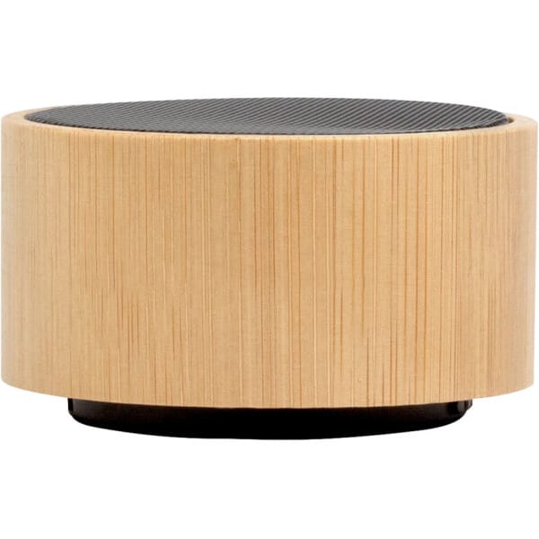 Parlante bluetooth Cannes - Imagen 6