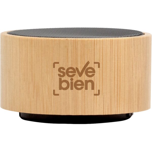 Parlante bluetooth Cannes - Imagen 5