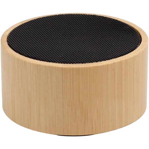 Parlante bluetooth Cannes - Imagen 4