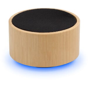 Parlante bluetooth Cannes