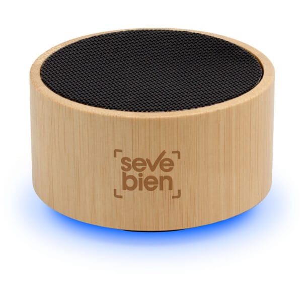 Parlante bluetooth Cannes - Imagen 3