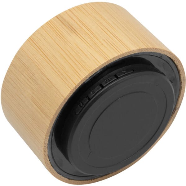 Parlante bluetooth Cannes - Imagen 7