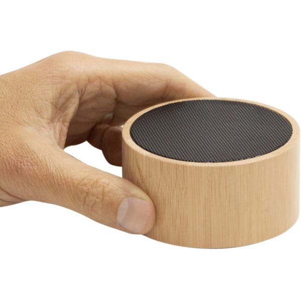 Parlante bluetooth Cannes - Imagen 8