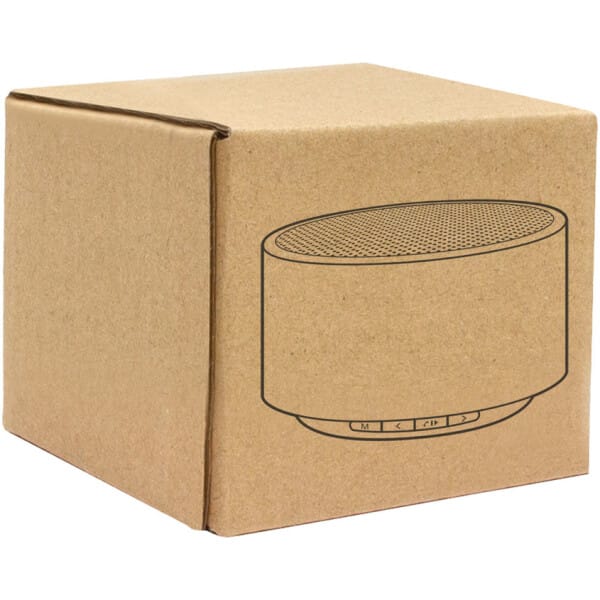Parlante bluetooth Cannes - Imagen 10