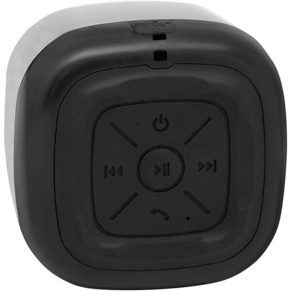 Parlante bluetooth Surround - Imagen 7