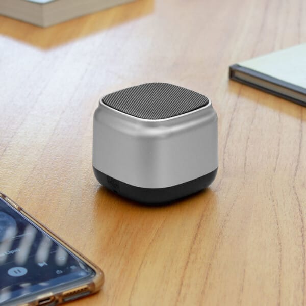 Parlante bluetooth Surround - Imagen 5