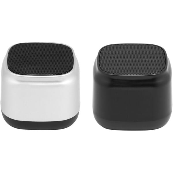 Parlante bluetooth Surround - Imagen 8