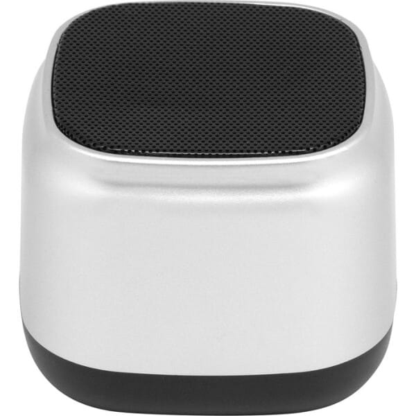 Parlante bluetooth Surround