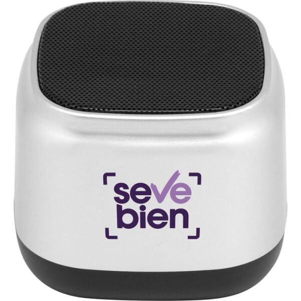 Parlante bluetooth Surround - Imagen 3