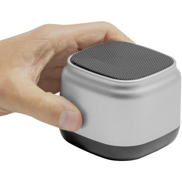 Parlante bluetooth Surround - Imagen 6